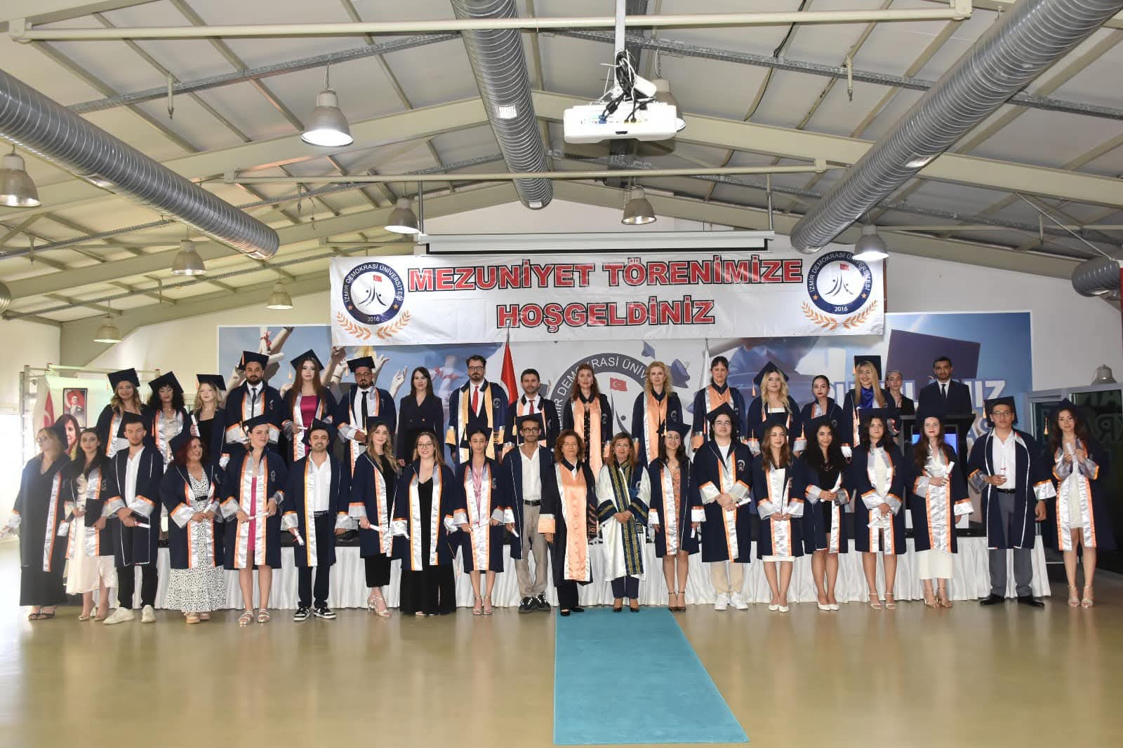 WhatsApp Image 2025-07-25 at 13.04.07.jpeg